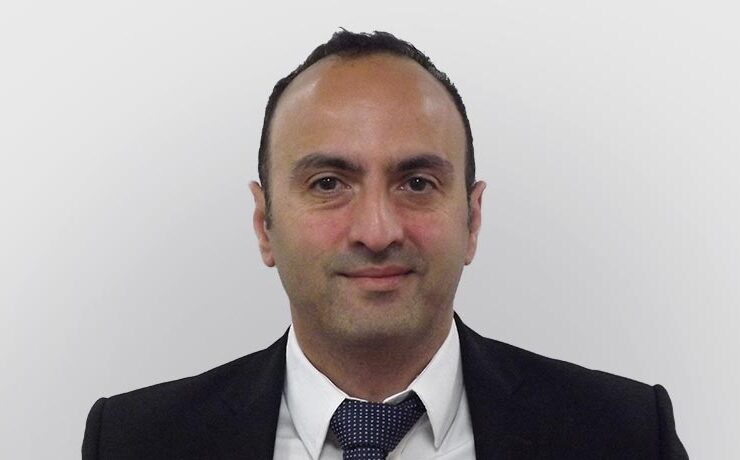 Mr Shahram Kashani Consultants And Gps Sussex Premier Health Private Healthcare Provider In 